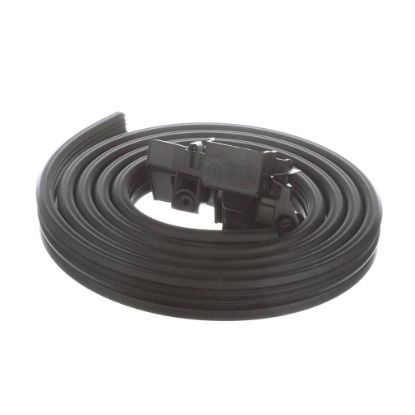 Picture of Samsung A/s Assy-repair Kit;dw9900m,seal Tub Pac Part# DD82-01546D