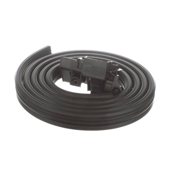 Picture of Samsung A/s Assy-repair Kit;dw9900m,seal Tub Pac Part# DD82-01546D