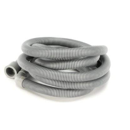 Picture of Samsung A/s Assy-drain Hose;dw6000nm,odm Part# DD82-01603A