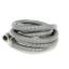 Picture of Samsung A/s Assy-drain Hose;dw6000nm,odm Part# DD82-01603A