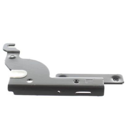 Picture of Samsung A/s Assy-door-link(l);dw7000km Part# DD82-01660A