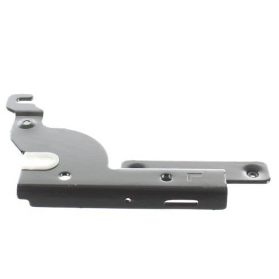 Picture of Samsung A/s Assy-door-link(l);dw7000km Part# DD82-01660A