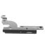 Picture of Samsung A/s Assy-door-link(l);dw7000km Part# DD82-01660A
