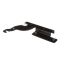 Picture of Samsung A/s Assy-door-link(r);dw7000km Part# DD82-01659A