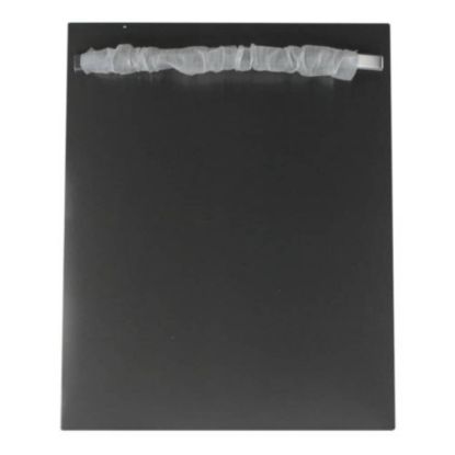 Picture of Samsung A/s Assy-assy Door Outer Part# DD82-01750C