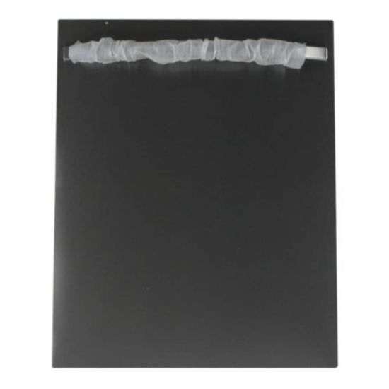 Picture of Samsung A/s Assy-assy Door Outer Part# DD82-01750C