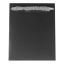 Picture of Samsung A/s Assy-assy Door Outer Part# DD82-01750C