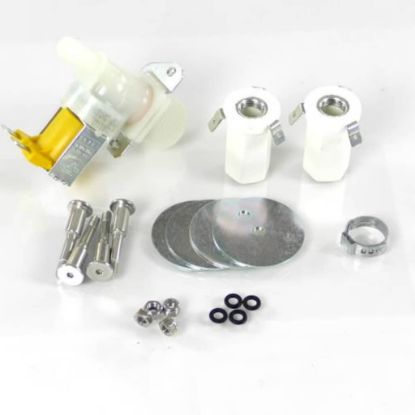 Picture of Samsung Svc Assy-svc Kit;dw3000mm,svc Kit,water Part# DD82-01882A