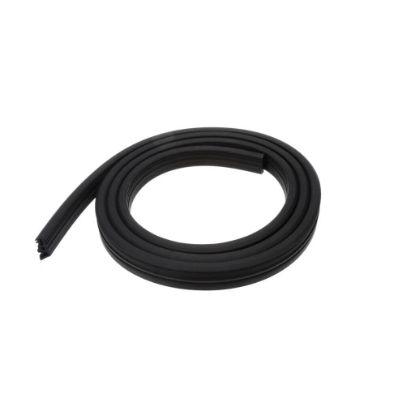 Picture of Samsung A S Assembly Seal Rubber Us Part# DD82-01988A