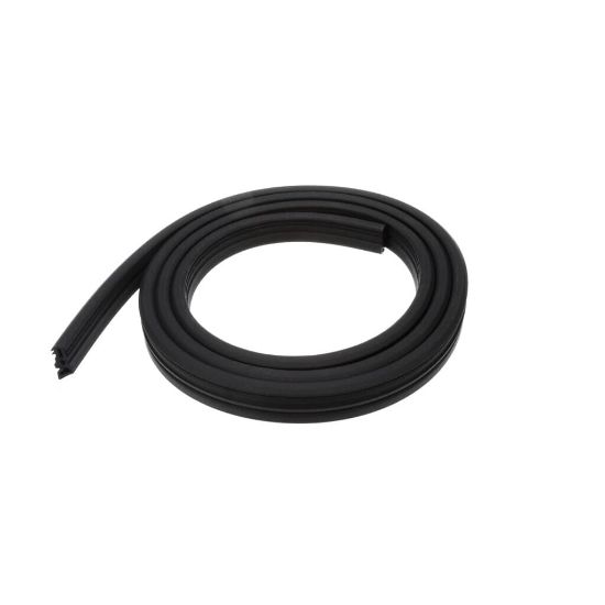 Picture of Samsung A S Assembly Seal Rubber Us Part# DD82-01988A