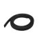 Picture of Samsung A S Assembly Seal Rubber Us Part# DD82-01988A