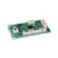 Picture of Samsung Module;display Part# DD92-00058S