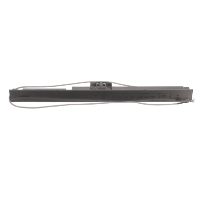 Picture of Samsung Svc Assy-control Panel;odm,4051sr Part# DD82-02113A