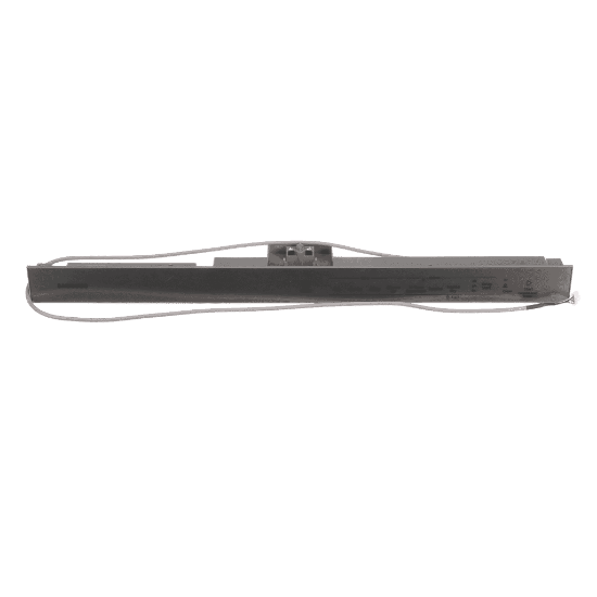 Picture of Samsung Svc Assy-control Panel;odm,4051sr Part# DD82-02113A