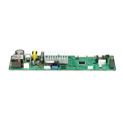 Picture of Samsung Assembly Pcb Main Part# DD92-00059G