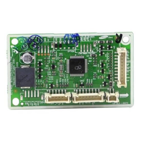 Picture of Samsung Assembly Module Part# DD92-00043C
