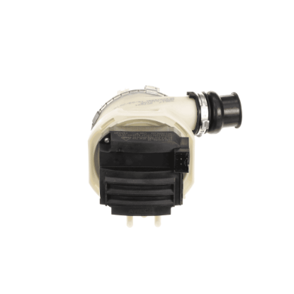 Picture of Samsung Assy Motor Bldc; Part# DD93-01010A