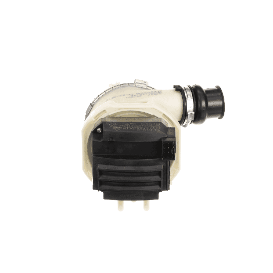 Picture of Samsung Assy Motor Bldc; Part# DD93-01010A