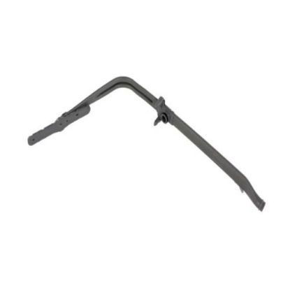 Picture of Samsung Assembly Duct Part# DD93-01014A