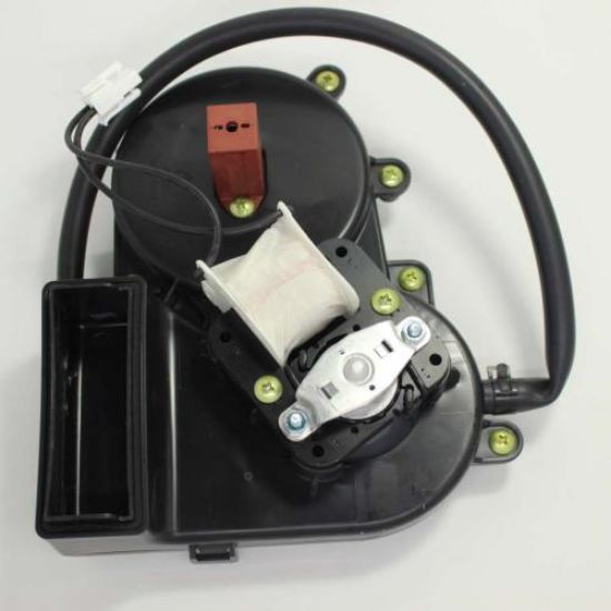 Picture of Samsung Assembly Case Vent Part# DD94-01054A