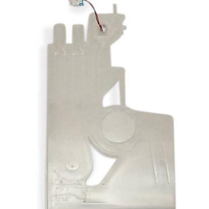 Picture of Samsung Assembly Case Brake Part# DD94-01005A