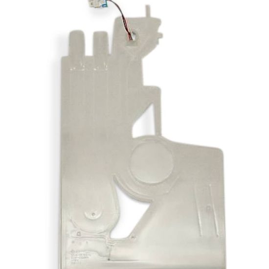 Picture of Samsung Assembly Case Brake Part# DD94-01005A