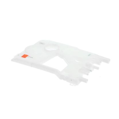 Picture of Samsung Assembly Case Brake Part# DD94-01091G