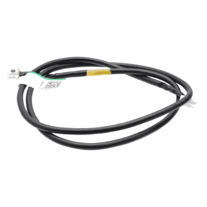 Picture of Samsung Samsung Part Part# DD93-01039C