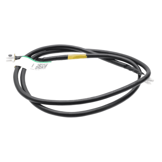 Picture of Samsung Samsung Part Part# DD93-01039C