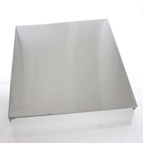 Picture of Samsung Assembly Door-outer Part# DD97-00225A