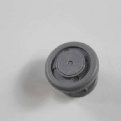 Picture of Samsung Assembly Roller Part# DD97-00194A