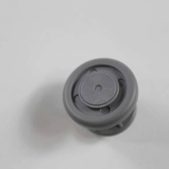 Picture of Samsung Assembly Roller Part# DD97-00194A