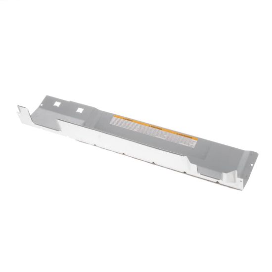 Picture of Samsung Assembly Frame Front Part# DD97-00205B