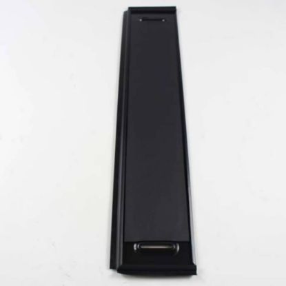 Picture of Samsung Cover Assembly Plinth Part# DD97-00226A