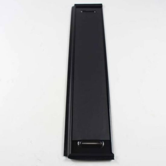 Picture of Samsung Cover Assembly Plinth Part# DD97-00226A
