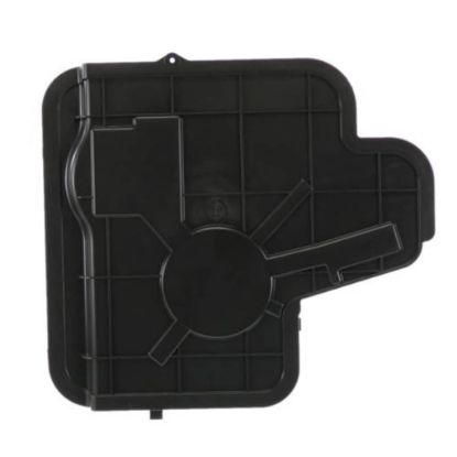 Picture of Samsung Cover Assembly Base Part# DD97-00199B