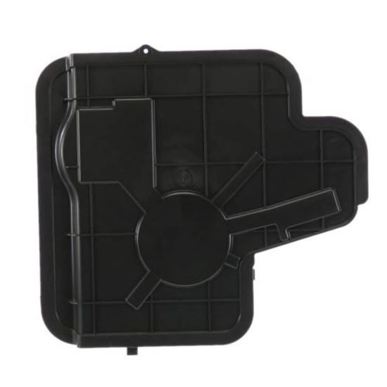 Picture of Samsung Cover Assembly Base Part# DD97-00199B