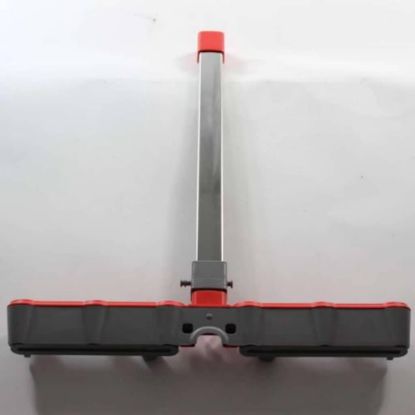 Picture of Samsung Assembly Motion Part# DD97-00204C