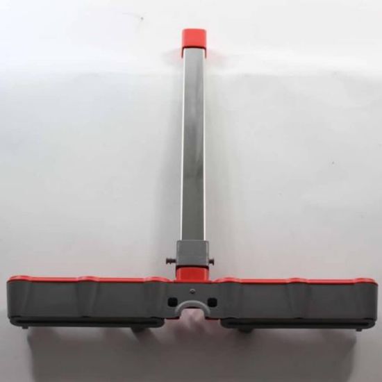 Picture of Samsung Assembly Motion Part# DD97-00204C