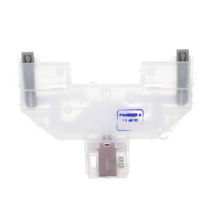 Picture of Samsung Cover Assembly Door Switch Part# DD97-00256A