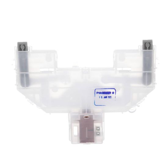 Picture of Samsung Cover Assembly Door Switch Part# DD97-00256A