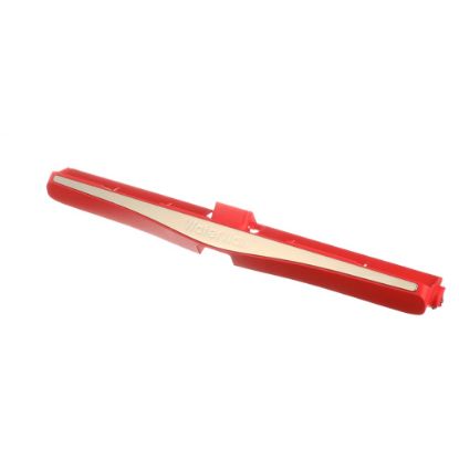 Picture of Samsung Assembly Vane Part# DD97-00206B