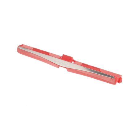 Picture of Samsung Assembly Vane Part# DD97-00318B