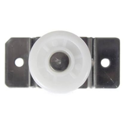 Picture of Samsung Assembly Roller Part# DD97-00387B