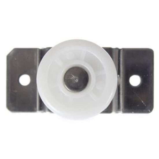 Picture of Samsung Assembly Roller Part# DD97-00387B