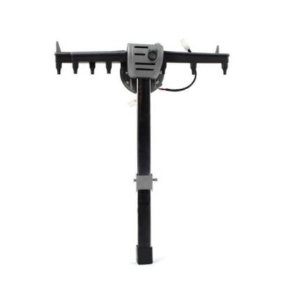 Picture of Samsung Motion Assembly Part# DD97-00484D