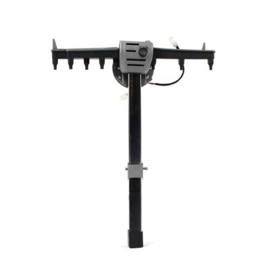 Picture of Samsung Motion Assembly Part# DD97-00484D