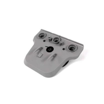 Picture of Samsung Assembly Cover Nozzle;dw9000h Part# DD97-00392A