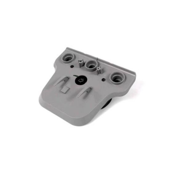 Picture of Samsung Assembly Cover Nozzle;dw9000h Part# DD97-00392A