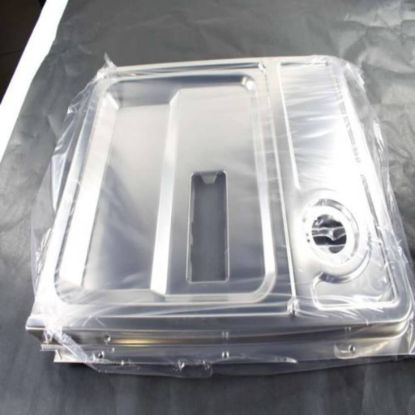 Picture of Samsung Assembly Door Inner Part# DD97-00410A